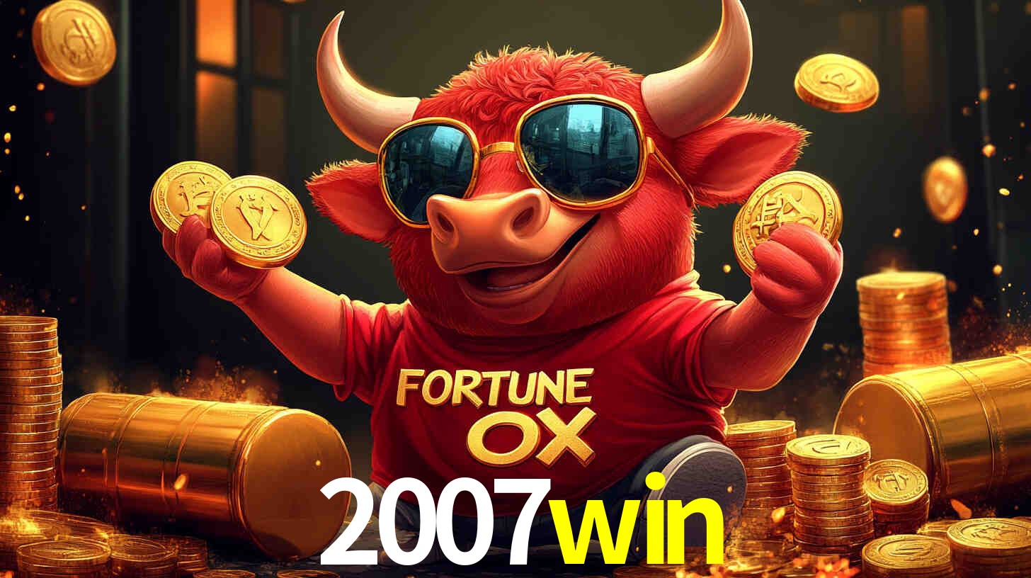 Casino Ao Vivo 2007win