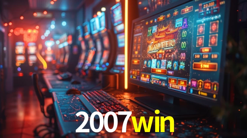 2007win.com