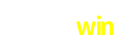 2007win