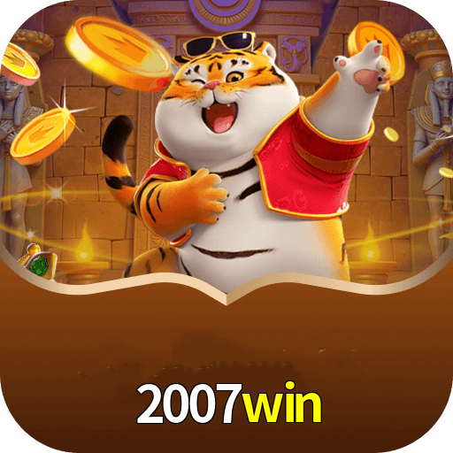 2007win